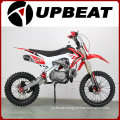 Upbeat 125cc Pit Dirt Bike (CNC triple, good parts)